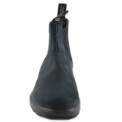 BLUNDSTONE laarzen 1912