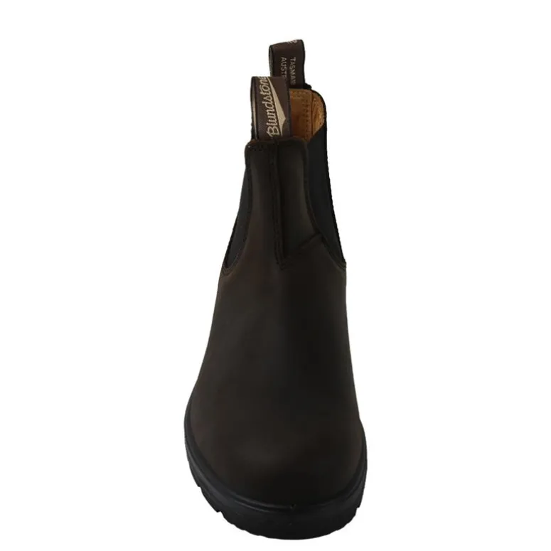 BLUNDSTONE laarzen 2340