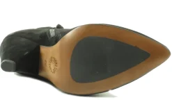 BUTTERO enkellaarzen b7221