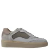 C968 sneakers eva daytona