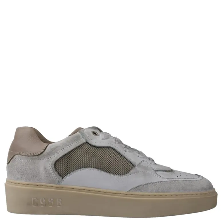 C968 sneakers eva daytona