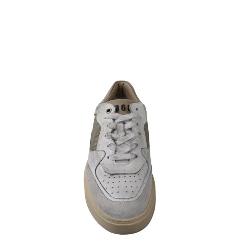 C968 sneakers eva daytona