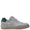 C968 sneakers james daytona