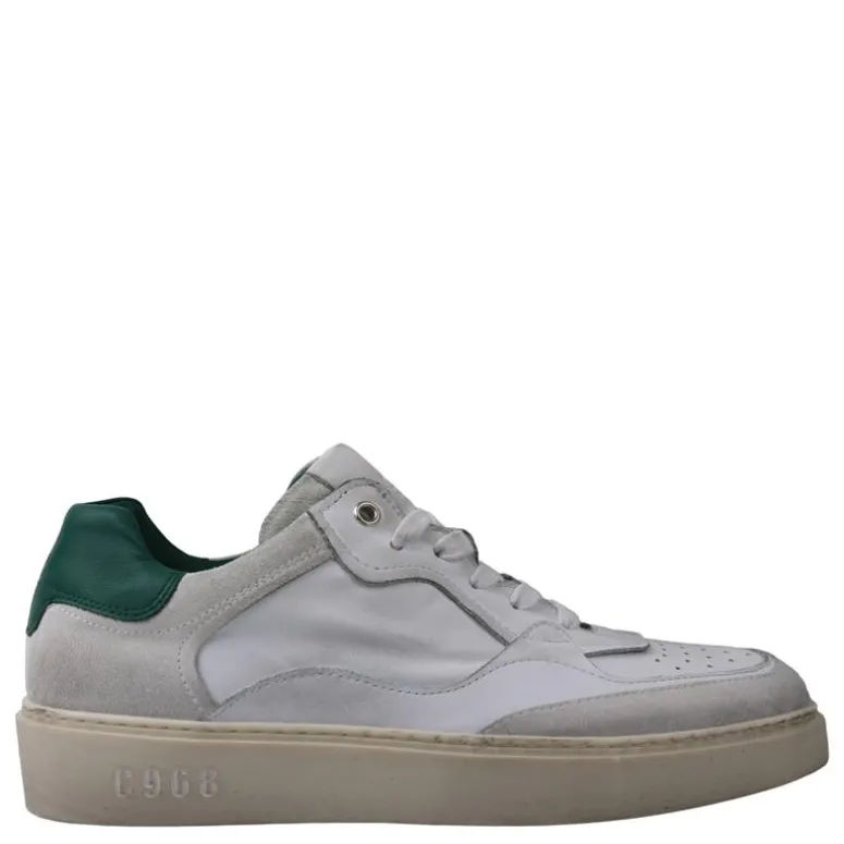 C968 sneakers james daytona