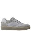 C968 sneakers james daytona