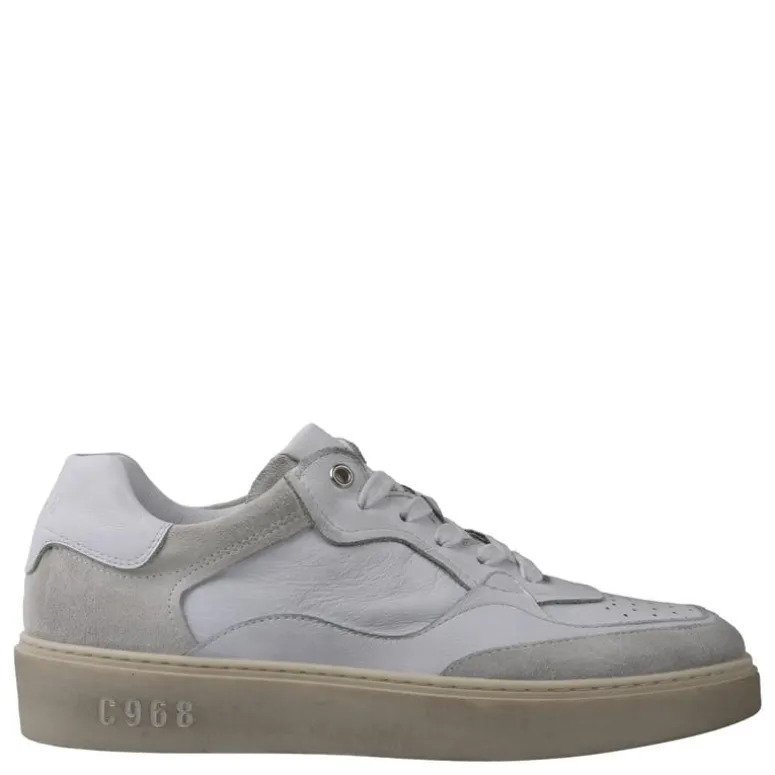 C968 sneakers james daytona