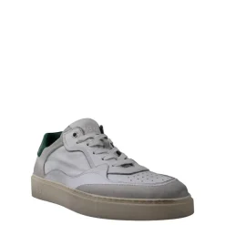C968 sneakers james daytona