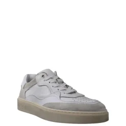 C968 sneakers james daytona