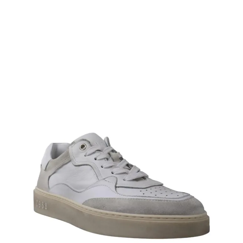 C968 sneakers james daytona