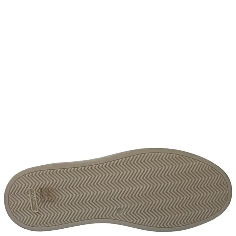 C968 sneakers james daytona