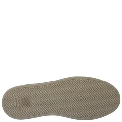 C968 sneakers james daytona