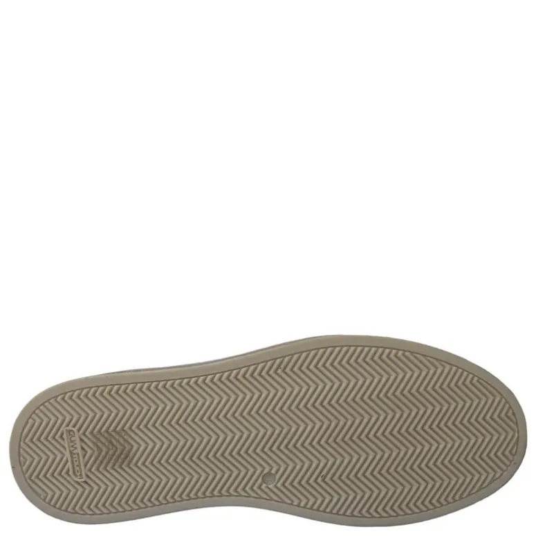 C968 sneakers james daytona