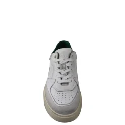 C968 sneakers james daytona