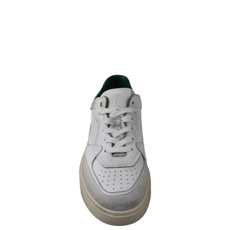 C968 sneakers james daytona