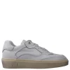 C968 sneakers kate daytona