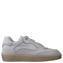 C968 sneakers kate daytona