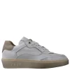 C968 sneakers kate daytona