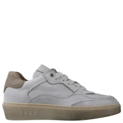 C968 sneakers kate daytona