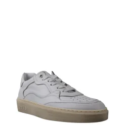C968 sneakers kate daytona