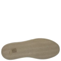 C968 sneakers kate daytona