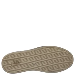 C968 sneakers kate daytona
