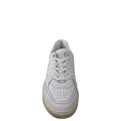 C968 sneakers kate daytona