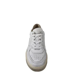 C968 sneakers kate daytona