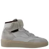 C968 sneakers lyz