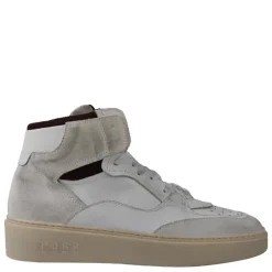 C968 sneakers lyz