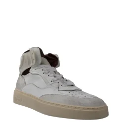 C968 sneakers lyz