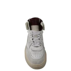 C968 sneakers lyz