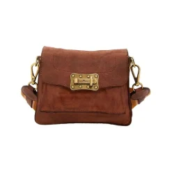 CAMPOMAGGI accessoires 16500