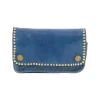 CAMPOMAGGI accessoires 40680