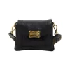 CAMPOMAGGI accessoires 16500