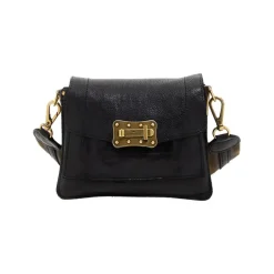 CAMPOMAGGI accessoires 16500