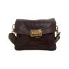 CAMPOMAGGI accessoires 16500