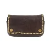 CAMPOMAGGI accessoires 40680