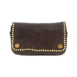 CAMPOMAGGI accessoires 40680