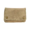 CAMPOMAGGI accessoires 40680