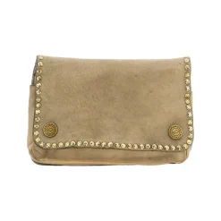 CAMPOMAGGI accessoires 40680