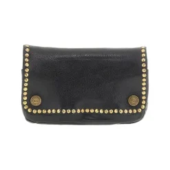 CAMPOMAGGI accessoires 40680