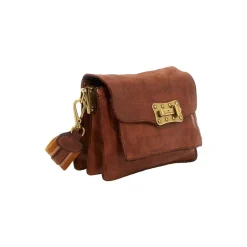 CAMPOMAGGI accessoires 16500