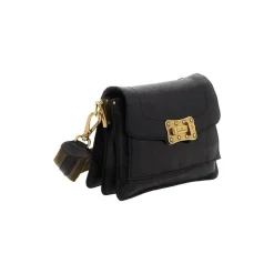 CAMPOMAGGI accessoires 16500