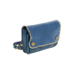 CAMPOMAGGI accessoires 40680
