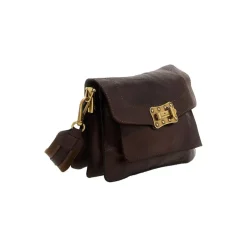 CAMPOMAGGI accessoires 16500
