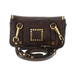 CAMPOMAGGI accessoires 40680