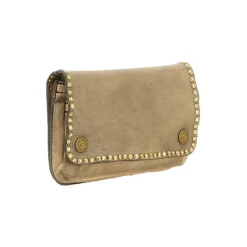 CAMPOMAGGI accessoires 40680