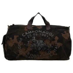 CAMPOMAGGI tassen 18010
