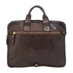CAMPOMAGGI tassen 14620