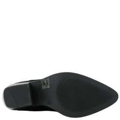 CARMENS enkellaarzen a52246
